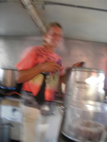 Pictures009