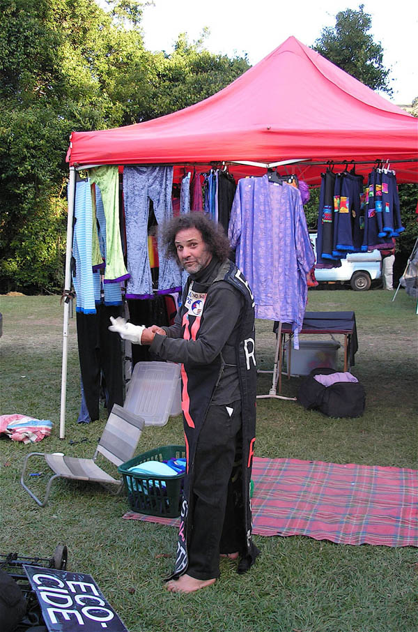 Pictures017