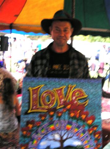 Pictures021