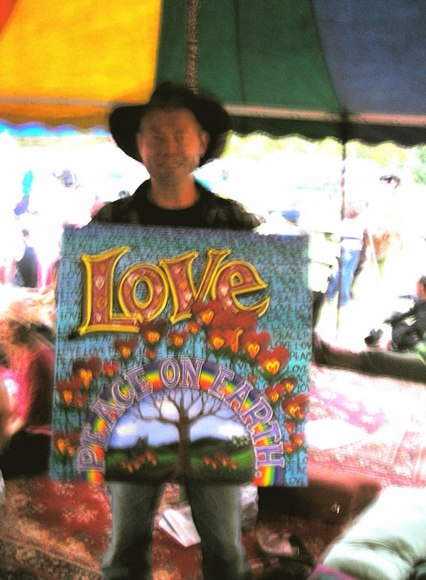 Pictures025