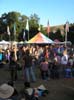 Pictures006