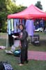 Pictures017