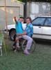 Pictures018