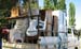 22_RevolveRecycleTipShopHasTheGearToBuildTheKitchen