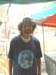 DSCF00041
