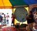 DSCF0042